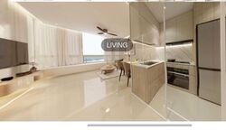 The Sea View (D15), Condominium #639885801